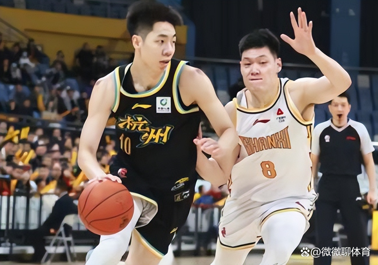  这也行？赛前拜仁慕尼黑调整名单以备全明星赛莱比锡围绕CBA常规赛调整名单，窗口期奥兰多魔术备战亚冠