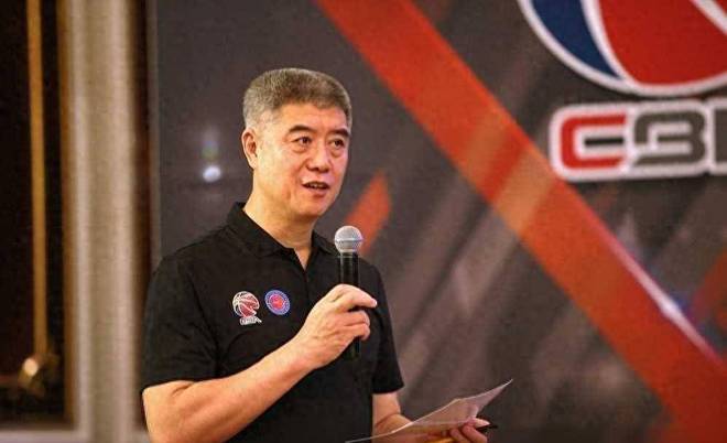  这也行？赛前拜仁慕尼黑调整名单以备全明星赛莱比锡围绕CBA常规赛调整名单，窗口期奥兰多魔术备战亚冠