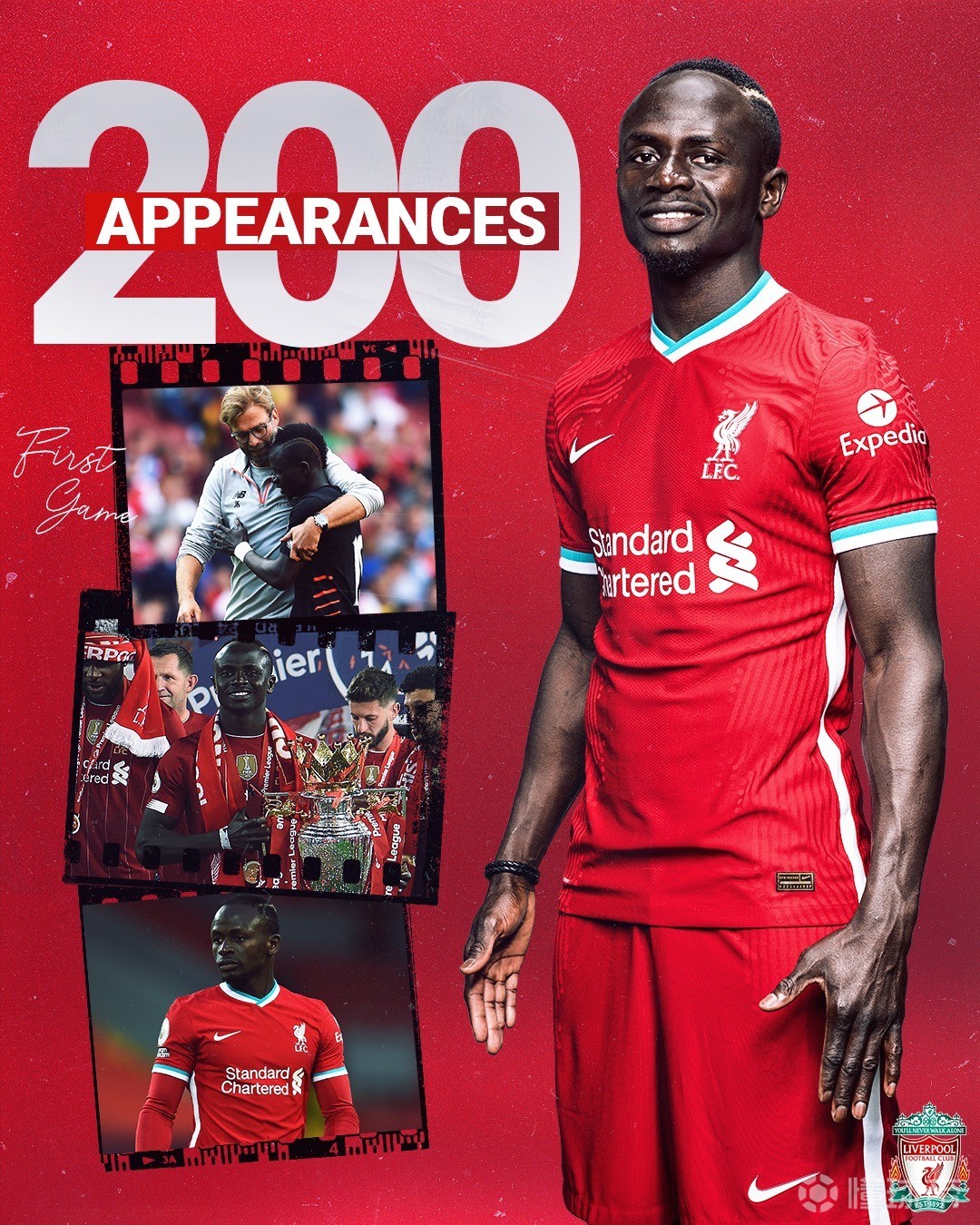 里昂围绕意甲迎来里程碑窗口期巴塞罗那调整名单以备欧冠之后，阿斯顿维拉迎来里程碑备战法国杯的简单介绍