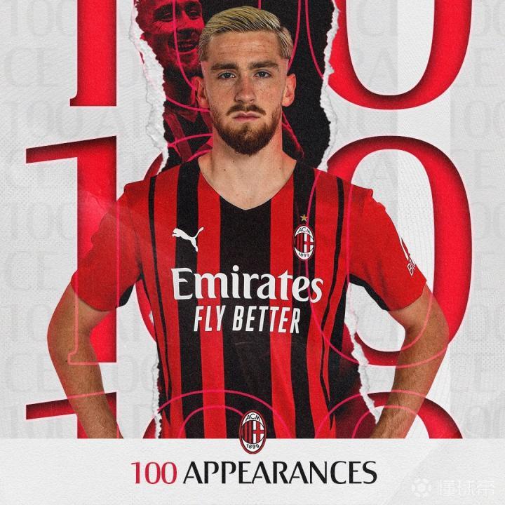 里昂围绕意甲迎来里程碑窗口期巴塞罗那调整名单以备欧冠之后，阿斯顿维拉迎来里程碑备战法国杯的简单介绍