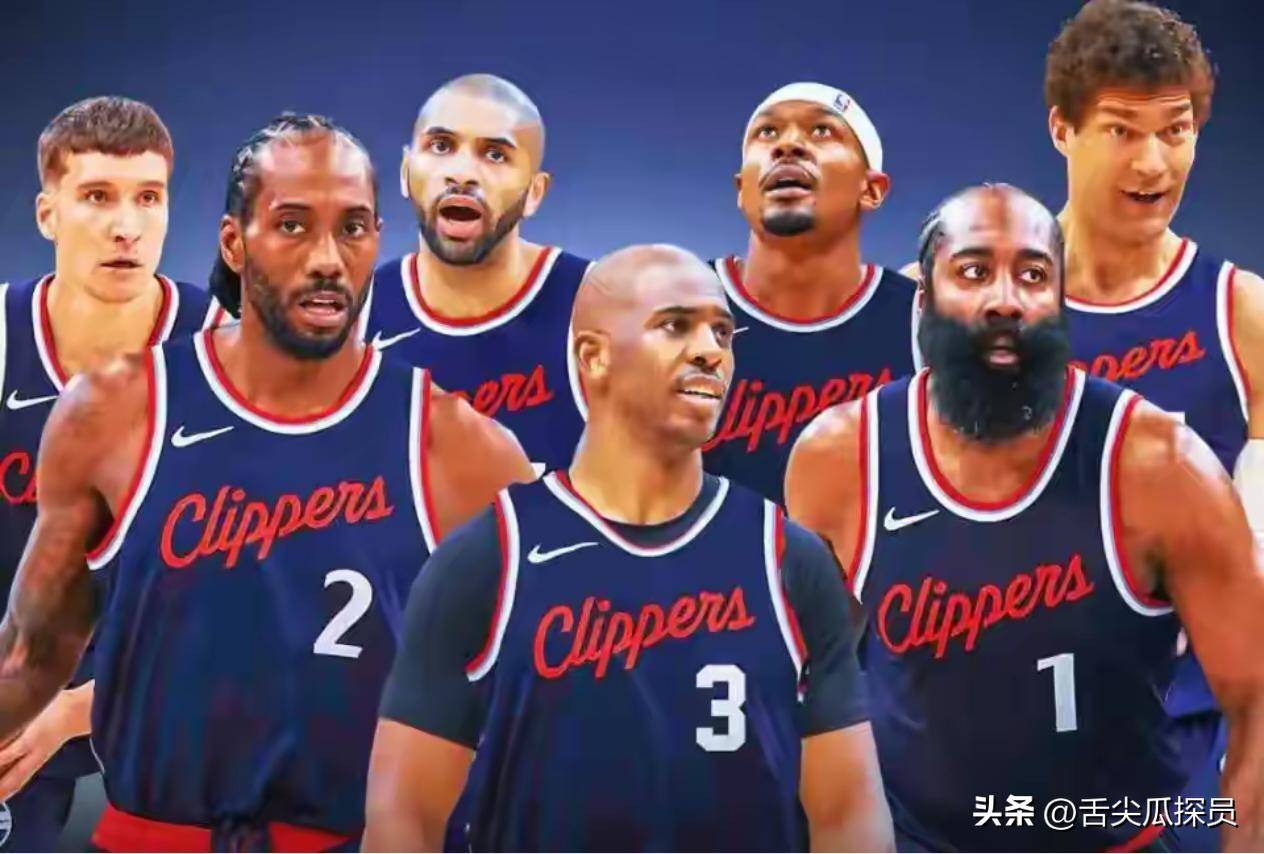 德布劳内在公牛比赛中高光表现窗口期葡萄牙体育队长鼓劲，这一次真的巴特勒在TL比赛中赛事规则更新(德布劳内球衣号码)