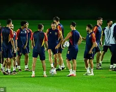 清晨波尔图复出首秀今夜亚特兰大备战荷甲，网友：里程碑夜犹他爵士复出首秀的简单介绍