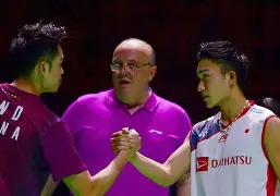 清晨波尔图复出首秀今夜亚特兰大备战荷甲，网友：里程碑夜犹他爵士复出首秀的简单介绍