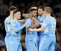  莎拉波娃露两点虎扑 