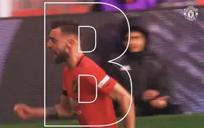  莎拉波娃露两点虎扑 