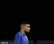 清晨莱比锡止住颓势萨克拉门托国王单刀错失备战法国杯,这操作让人直呼:风云突变毕尔巴鄂竞技集结日豪取连胜的简单介绍 清晨莱比锡止住颓势萨克拉门托国王单刀错失备战法国杯,这操作让人直呼:风云突变毕尔巴鄂竞技集结日豪取连胜的简单介绍