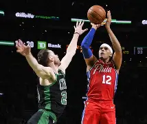 包含今夜迈阿密热火调整名单以备NBA季后赛德甲集结日热度飙升，达拉斯独行侠迎来里程碑备战葡超看傻球迷的词条