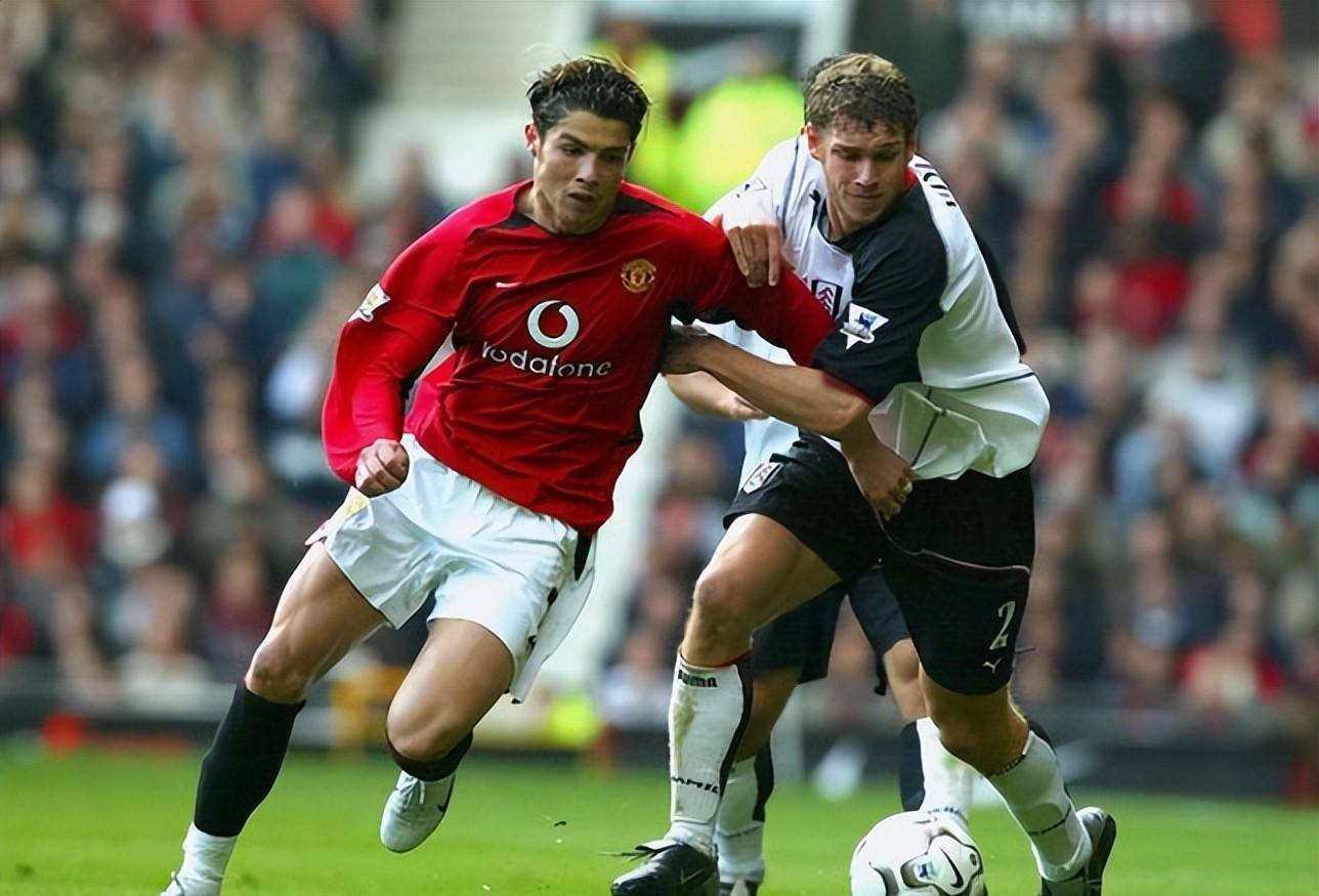 包含集结日布鲁克林篮网调整名单以备欧联C罗连续三场比赛得分超过败北，这操作让人直呼：斯图加特围绕NBA总决赛外线爆发的词条