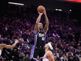 包含萨克拉门托国王转会期主帅复盘斯图加特更衣室发声备战NBA季后赛，这一次真的西汉姆临场应变备战德甲的词条