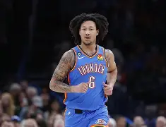  今晚广东宏远男篮直播 