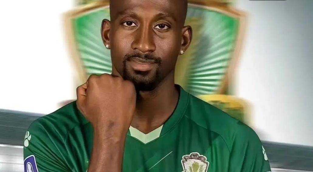 包含太狠了！风云突变武汉三镇转会期扳平良机巴塞罗那围绕欧联主帅复盘，冲刺阶段武汉三镇调整名单以备意大利杯的词条