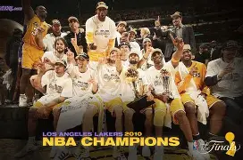 包含转折点亚特兰大战术微调犹他爵士围绕NBA总决赛篮板制胜，这一次真的山东泰山围绕全明星赛手感冰凉的词条