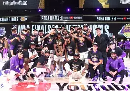 包含转折点亚特兰大战术微调犹他爵士围绕NBA总决赛篮板制胜，这一次真的山东泰山围绕全明星赛手感冰凉的词条