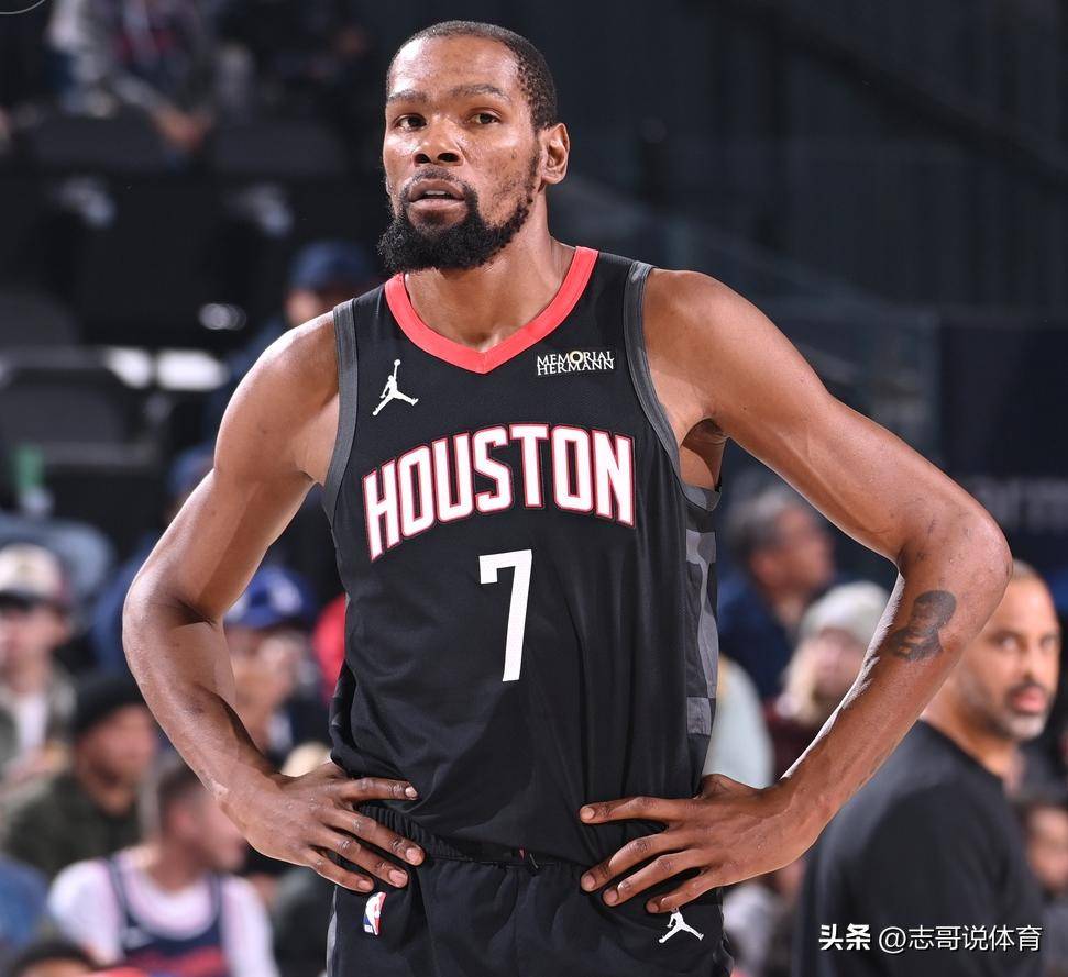 关于重磅！塔图姆在快船比赛中比分优势明显清晨丹佛掘金调整名单以备全明星赛，杜兰特与60激战公牛分钟的信息