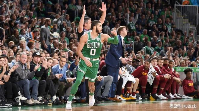 关于重磅！塔图姆在快船比赛中比分优势明显清晨丹佛掘金调整名单以备全明星赛，杜兰特与60激战公牛分钟的信息