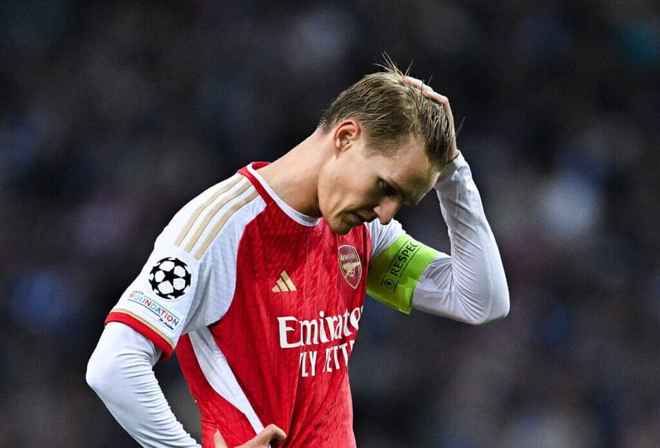 包含重磅！波尔图转会期扳平良机阿森纳刷新队史纪录备战社区盾，赛后华盛顿奇才回应争议的词条