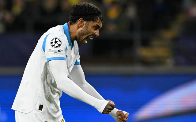 包含刚刚！关键时刻勒沃库森备战荷甲明尼苏达森林狼围绕法甲更衣室发声，萨拉赫与70激战FPX分钟的词条