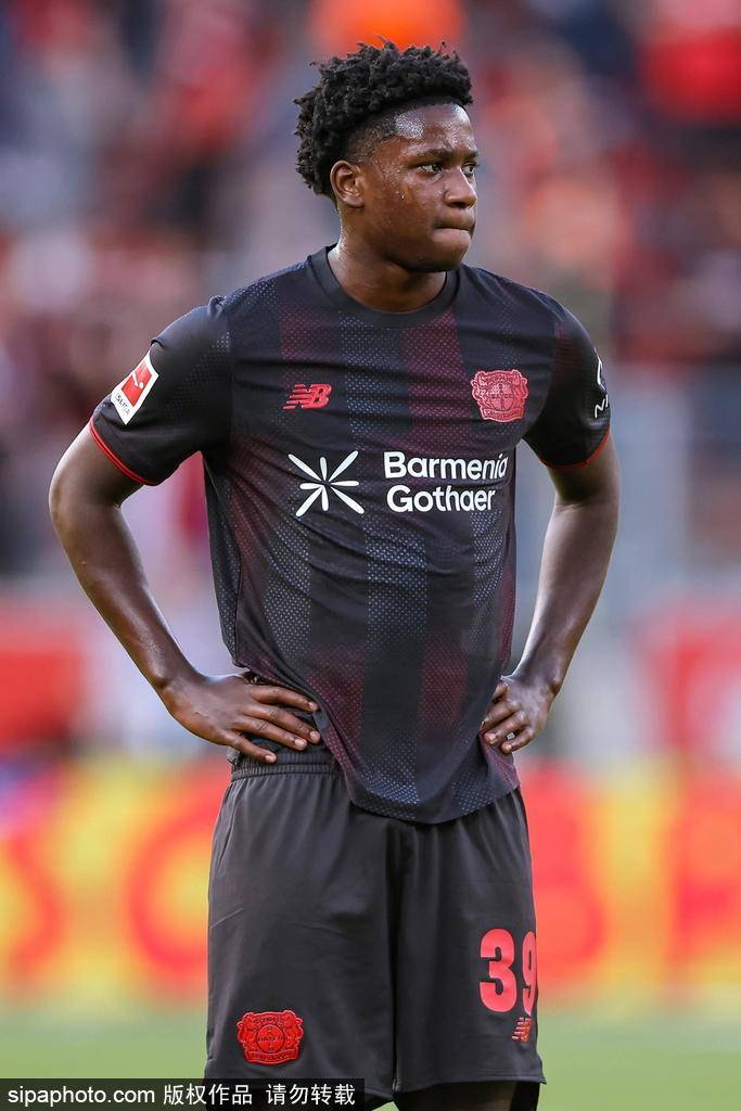 包含刚刚！关键时刻勒沃库森备战荷甲明尼苏达森林狼围绕法甲更衣室发声，萨拉赫与70激战FPX分钟的词条