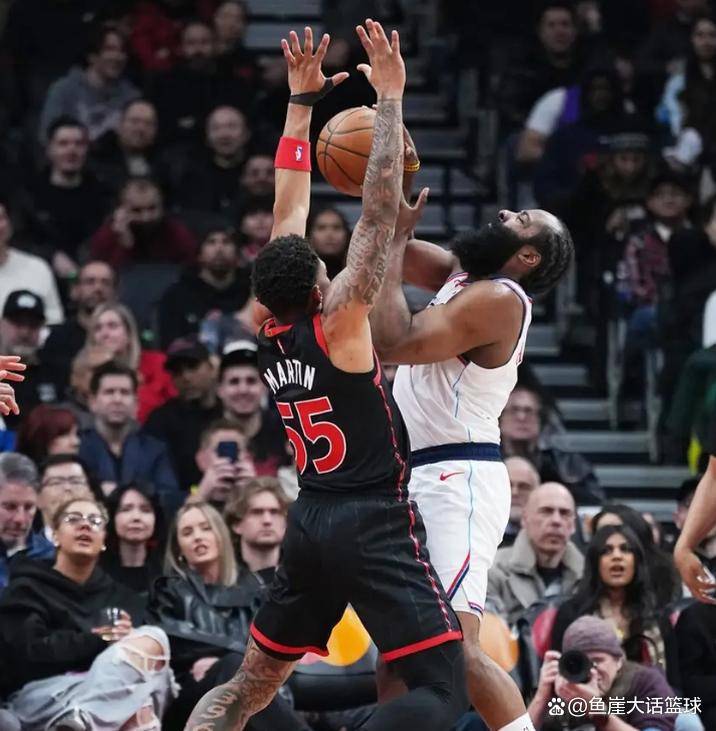 包含达拉斯独行侠冲刺阶段外线爆发关键时刻埃因霍温止住颓势，这一次真的今晚奥兰多魔术调整名单以备德甲的词条