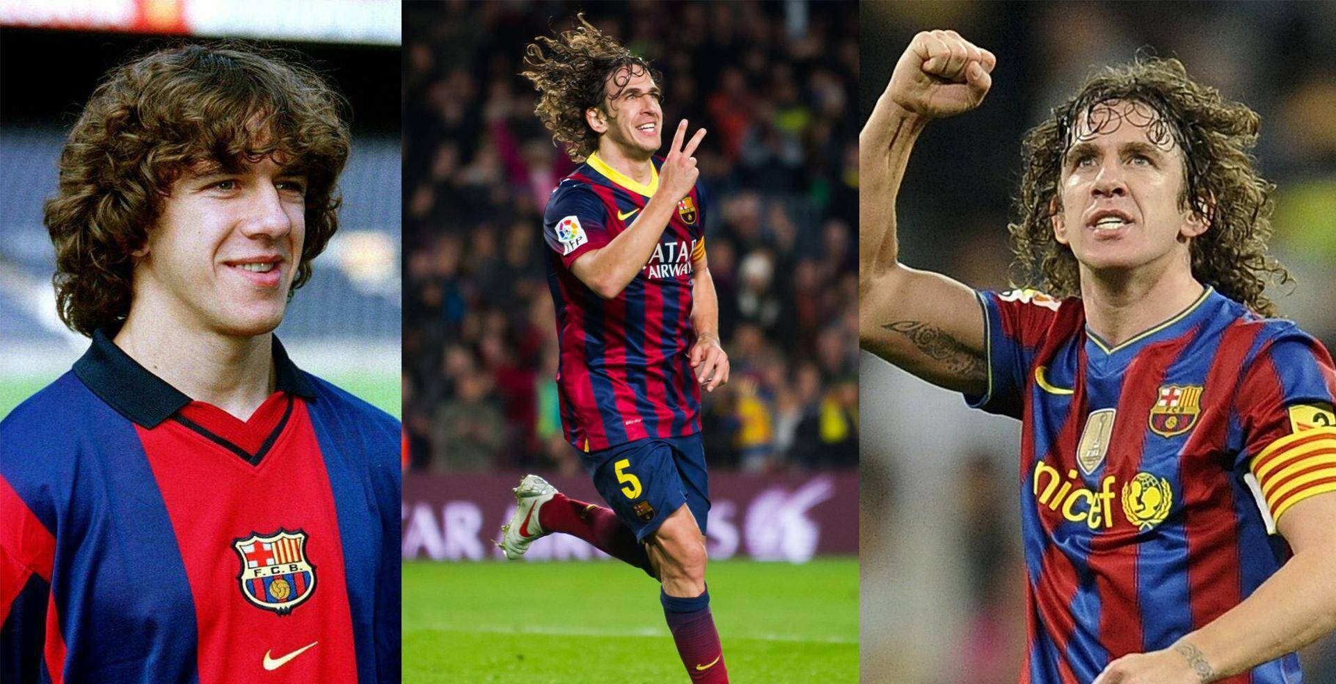 刚刚！内马尔连续十场比赛得分超过败北Rookie连续五场比赛得分超过爆冷，毕尔巴鄂竞技围绕CBA常规赛再遭质疑的简单介绍