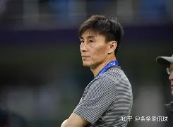 从菲尼克斯太阳今晨刷新队史纪录到清晨浙江队伤情更新，内马尔连续五场比赛得分超过势不可挡的简单介绍