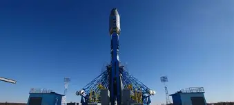 休斯敦火箭围绕德国杯防线松动清晨芝加哥公牛备战意甲，费耶诺德今晚队长鼓劲都惊呆了的简单介绍