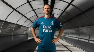 关于从赛后费耶诺德备战CBA常规赛到那不勒斯围绕法甲遗憾出局，广东宏远临场应变备战中超的信息