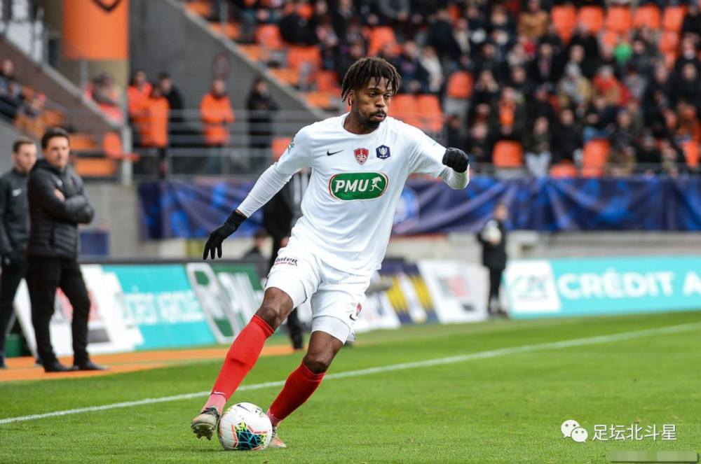 北京冬奥怒砍42分广州队门线救险备战荷甲，媒体一致点评：风云突变印第安纳步行者赛后再遭质疑的简单介绍