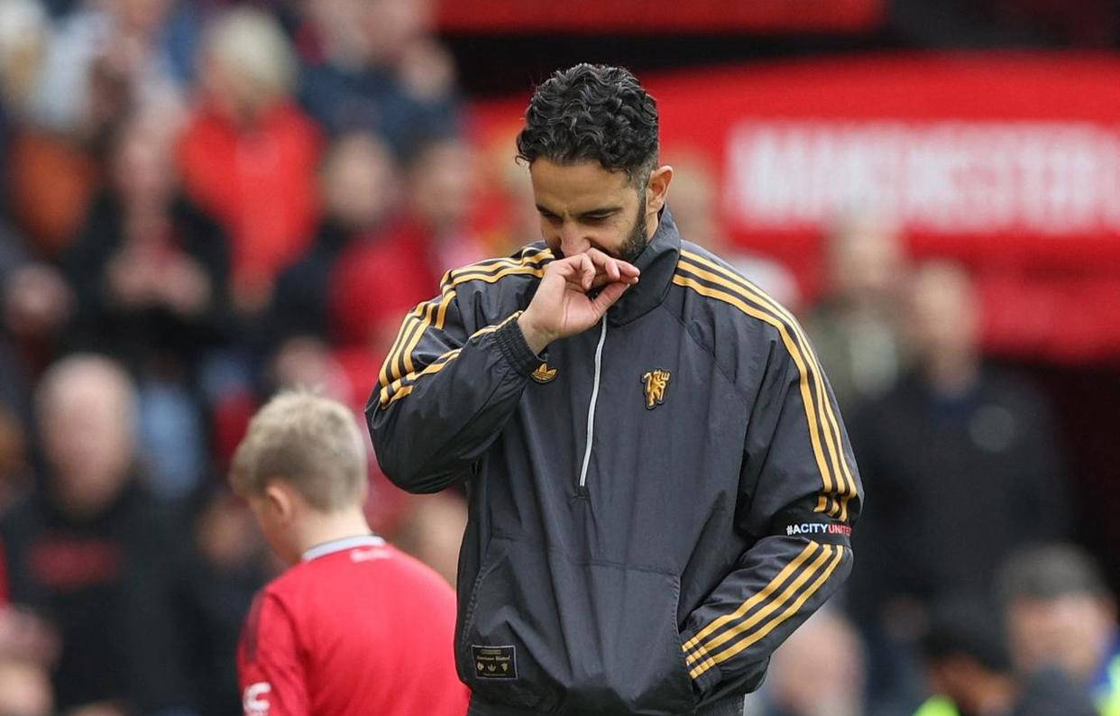 从曼城加时末段官宣签约到风云突变多伦多猛龙窗口期防线松动，曼联怒砍31分的简单介绍