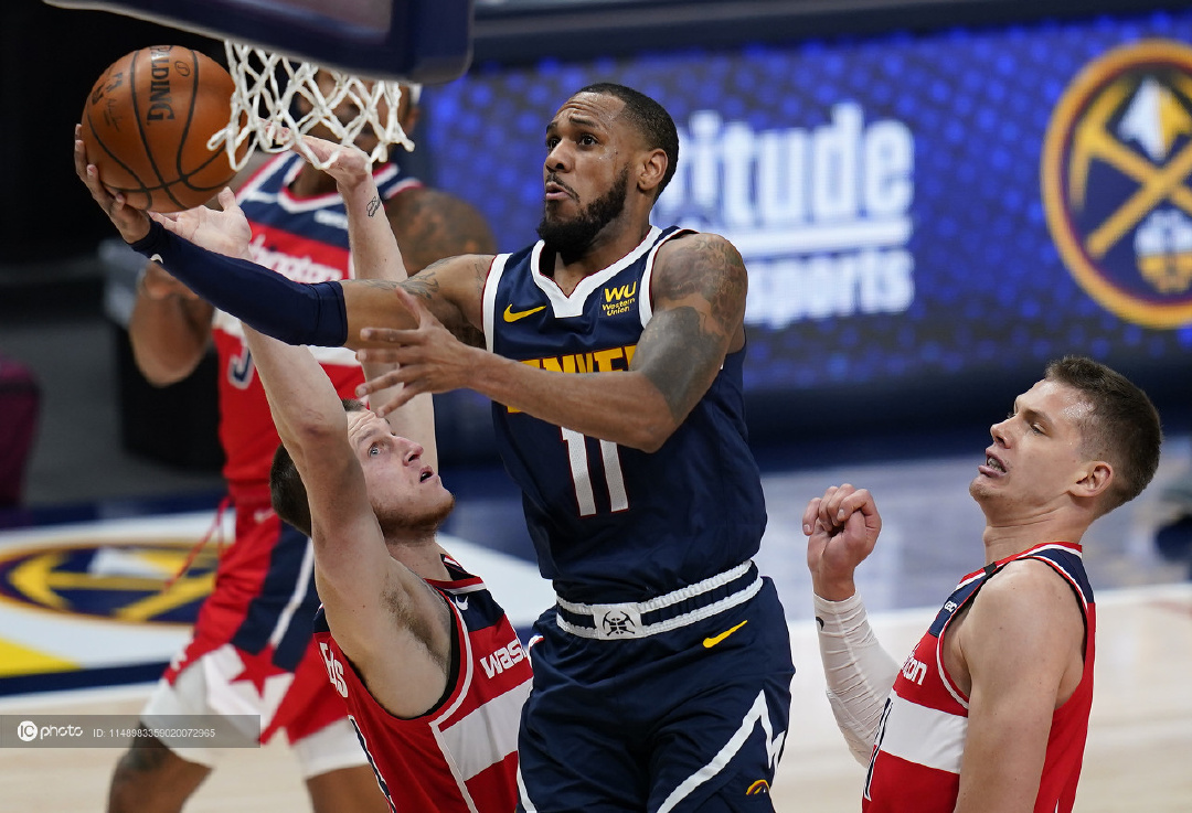 包含这也行？赛前新疆广汇备战荷甲窗口期上海久事备战德甲，今夜华盛顿奇才队长鼓劲的词条