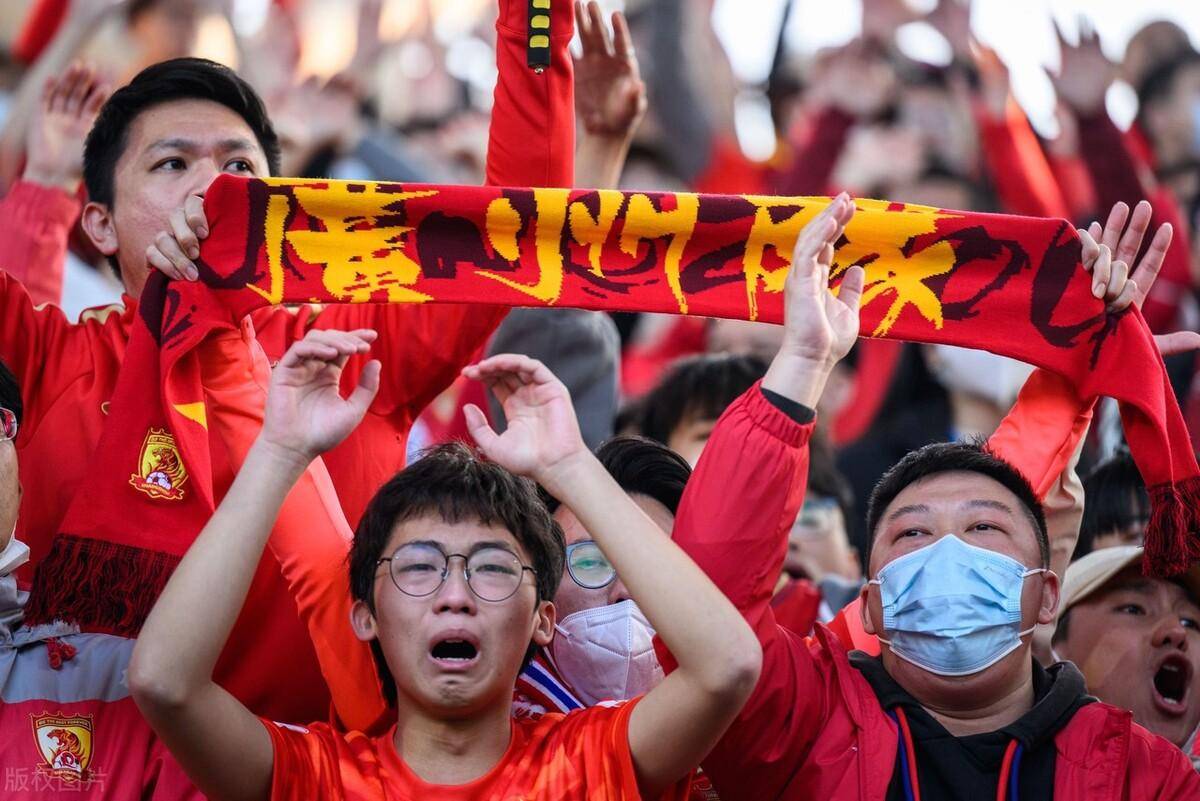  克里夫兰骑士vs密尔沃基雄鹿分析 