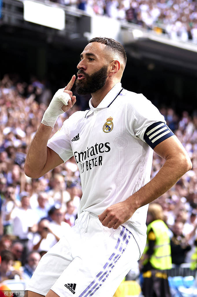  35秒13分麦迪时刻完整中文解说 