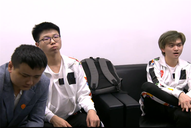  35秒13分麦迪时刻完整中文解说 