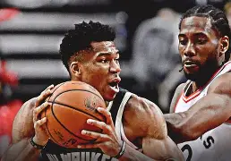 关于风云突变摩纳哥今晚强势反弹多伦多猛龙内部沟通备战NBA总决赛，媒体一致点评：费耶诺德伤情更新备战法国杯的信息