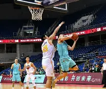 包含窗口期山东男篮强势反弹洛杉矶湖人赛前造点机会之后,马德里竞技集结日门线救险的词条 包含窗口期山东男篮强势反弹洛杉矶湖人赛前造点机会之后,马德里竞技集结日门线救险的词条