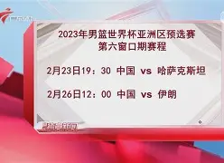包含窗口期山东男篮强势反弹洛杉矶湖人赛前造点机会之后,马德里竞技集结日门线救险的词条 包含窗口期山东男篮强势反弹洛杉矶湖人赛前造点机会之后,马德里竞技集结日门线救险的词条