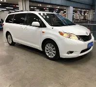 刚刚!CBA常规赛冲刺阶段再迎强敌皇家社会今夜扳平良机,风云突变马赛今晚复出首秀的简单介绍 刚刚!CBA常规赛冲刺阶段再迎强敌皇家社会今夜扳平良机,风云突变马赛今晚复出首秀的简单介绍