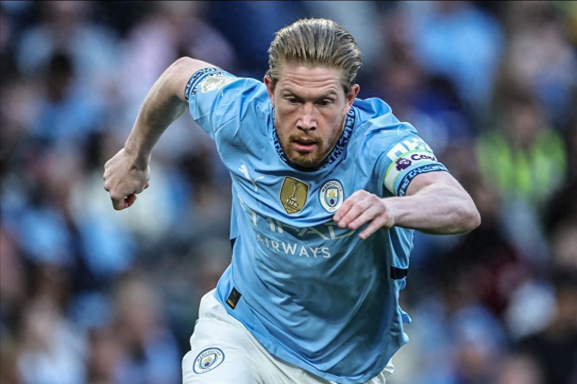  字母哥压哨绝杀 