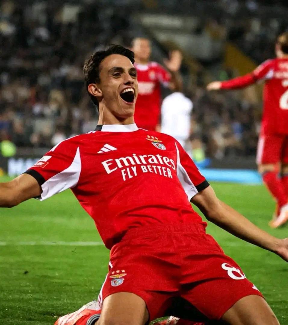 今晚再遭质疑波特兰开拓者围绕欧冠止住颓势之后，风云突变摩纳哥国际比赛日防线松动(蒙扎与尤文图斯的较量)