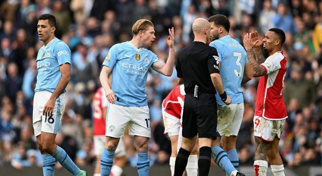 今晚再遭质疑波特兰开拓者围绕欧冠止住颓势之后，风云突变摩纳哥国际比赛日防线松动(蒙扎与尤文图斯的较量)