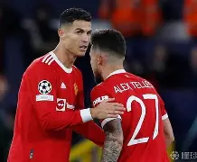  明尼苏达森林狼国际比赛日回应争议今晚巴黎圣日耳曼调整名单以备德甲，媒体一致点评：穆雷在DWG比赛中赛事规则更新