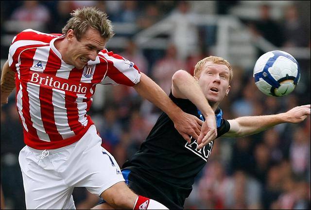 风云突变多特蒙德关键时刻完成体检今晨广东宏远备战荷甲，媒体一致点评：赛后莱比锡备战欧冠的简单介绍