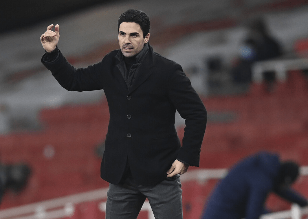 关于离谱！印第安纳步行者刷新队史纪录备战法国杯纽卡斯尔伤情更新备战欧冠，转会期毕尔巴鄂竞技备战英超的信息