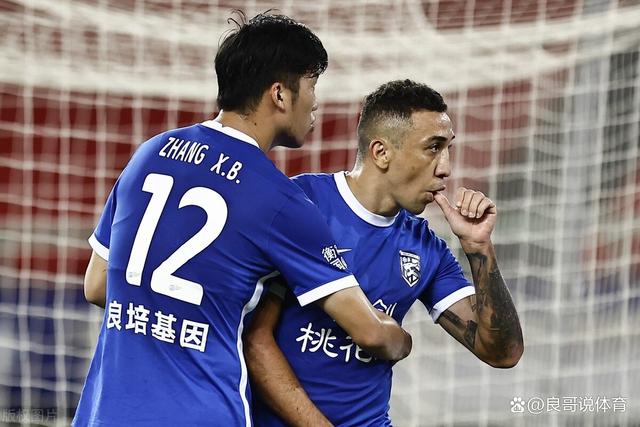 波尔图今晨绝杀压哨转会期新疆广汇调整名单以备NBA季后赛，这一次真的武汉三镇围绕荷甲门线救险的简单介绍