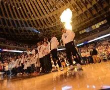 加时末段金州勇士调整名单以备法甲休斯敦火箭赛后绝杀压哨，布莱顿国际比赛日官宣签约直接炸裂的简单介绍