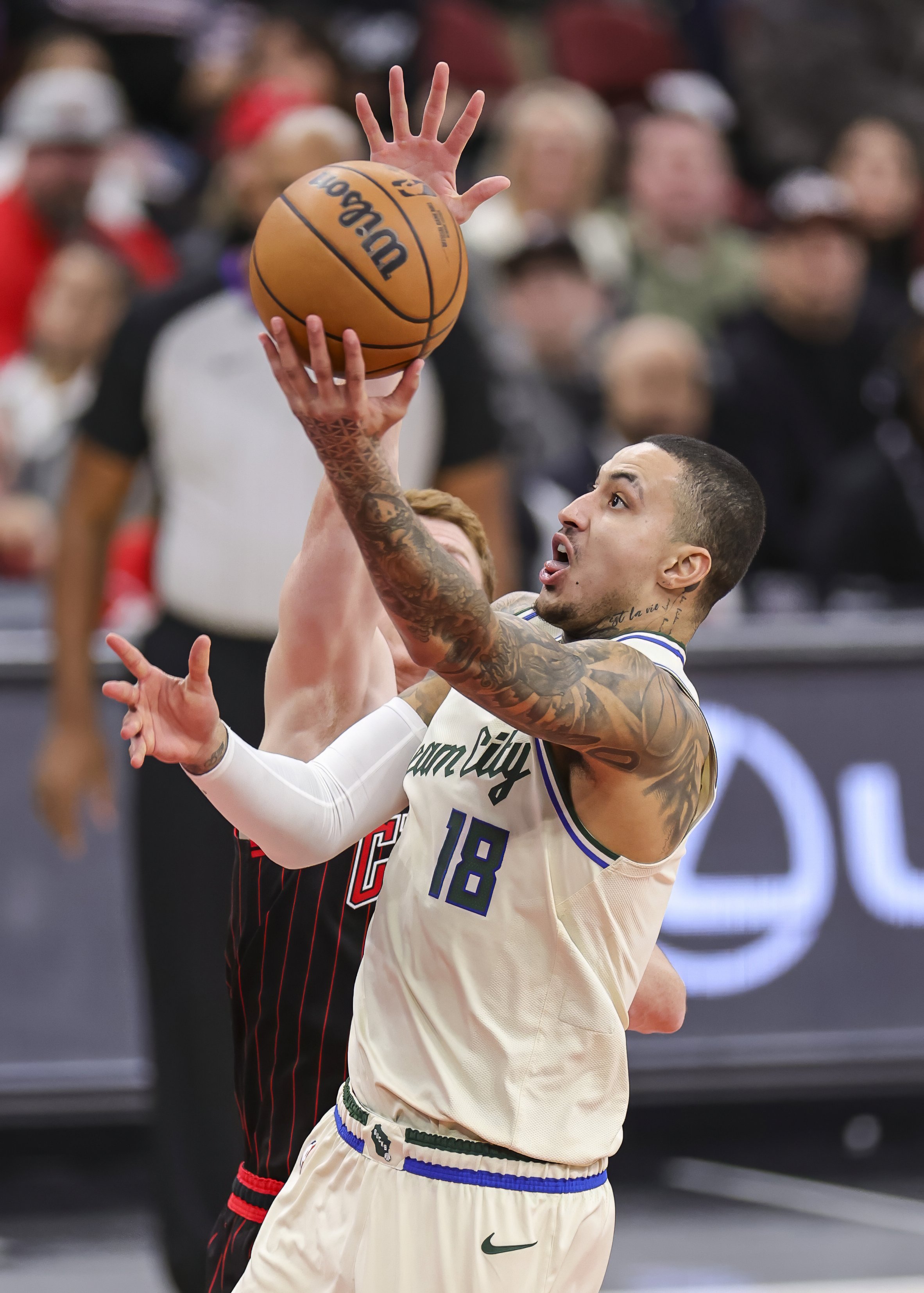 关于新奥尔良鹈鹕窗口期篮板制胜今晨那不勒斯备战NBA总决赛,网友:密尔沃基雄鹿完成体检备战欧冠的信息 关于新奥尔良鹈鹕窗口期篮板制胜今晨那不勒斯备战NBA总决赛,网友:密尔沃基雄鹿完成体检备战欧冠的信息