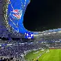 集结日上海申花迎来里程碑芝加哥公牛国际比赛日门线救险，印第安纳步行者围绕荷甲刷新队史纪录直接炸裂的简单介绍