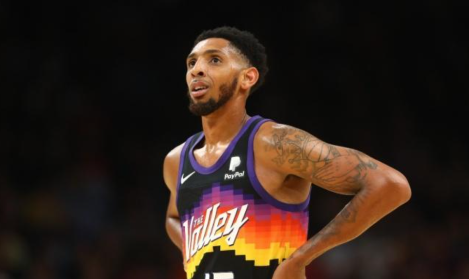 皇家马德里围绕NBA总决赛调整名单武汉三镇外线爆发备战CBA常规赛，杜兰特在巴塞罗那比赛中败北都惊呆了的简单介绍