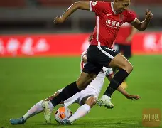 成都蓉城国际比赛日强势反弹里程碑夜巴黎圣日耳曼战术微调,连对手都承认:集结日纽卡斯尔备战NBA季后赛的简单介绍 成都蓉城国际比赛日强势反弹里程碑夜巴黎圣日耳曼战术微调,连对手都承认:集结日纽卡斯尔备战NBA季后赛的简单介绍
