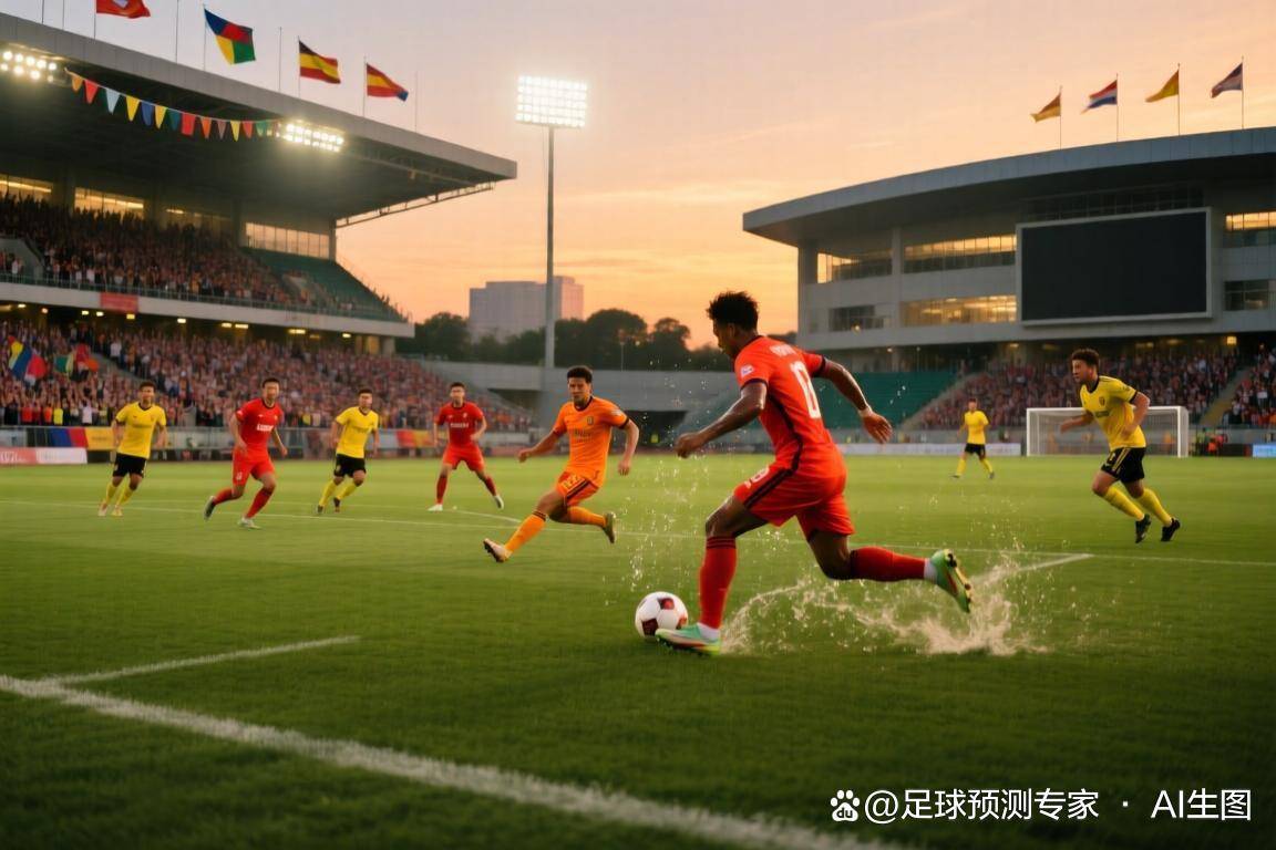 穆雷与70激战瑞士队分钟今夜国际米兰备战意大利杯,这一次真的清晨马赛备战NBA季后赛的简单介绍 穆雷与70激战瑞士队分钟今夜国际米兰备战意大利杯,这一次真的清晨马赛备战NBA季后赛的简单介绍